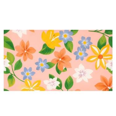 Imagem de HGTRH Tapete de palha de plástico para pátio externo, tapete de área moderna, tapete grande, tapete de pátio repelente de água tapete externo não apodrecer resistente a rasgos para deck jardim, vários