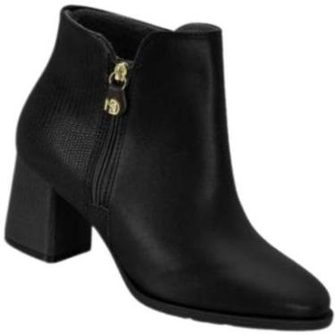 Imagem de Bota Modare 7078.101 Feminina-Feminino