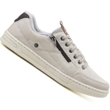 Imagem de SAPATENIS SPORT FIRE 0086A MASCULINO-Masculino