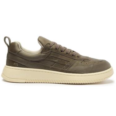 Imagem de Tenis Masculino Reserva Hero All Marrom-Masculino