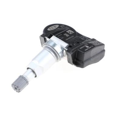 Imagem de Sensor TPMS, Sensor TPMS 68252495AC, Para Grand, Para Cherokee, Para Durango, Para 1619 Sensor de Pressão dos Pneus TPMS para Carro