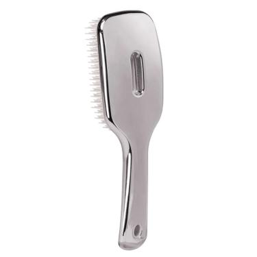 Imagem de Ricca - Escova Flex Premium Silver