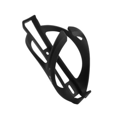 Imagem de Suporte de garrafa de água para scooter original, gaiolas ultraleves com parafusos, ferramenta compatível com Ninebot da Segway E3 E3 Pro MAX G3 F3 F3 Pro ZT3 Pro KickScooter Suporte de copo de água