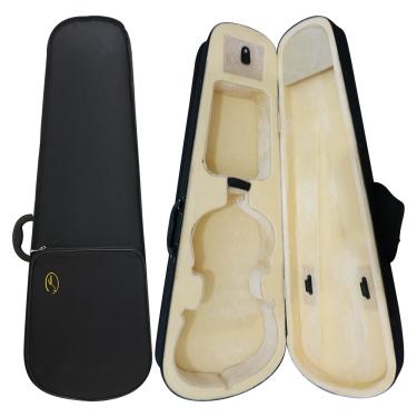 Imagem de Case para Viola 3/4 Alan