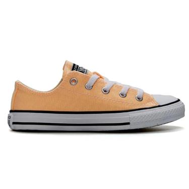 Imagem de TÊNIS ALL STAR SEASONAL COLORS UNISEX CANO BAIXO CK0430-Unissex