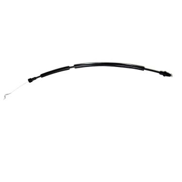 Imagem de Cabo Abertura Maçaneta Interna Toro Traseira Dir Ou Esq