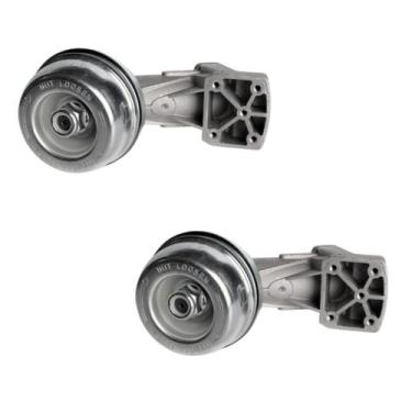 Imagem de KIT 2 Transmissões Roçadeira Stihl Fs160/220/280 - Sanre - Sanre Brasi