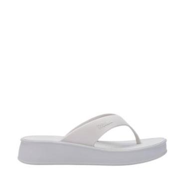 Imagem de Melissa Sun Flip Flop Flatform-Feminino