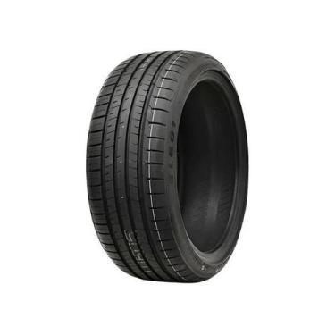 Imagem de Pneu Invovic Aro 17 EL601 205/55R17 95W