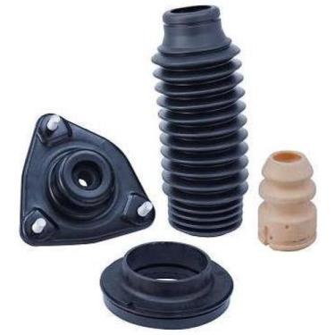 Imagem de Kit Reparo Amortecedor Sportage 2010 a 2021 TKC32106 - COFAP