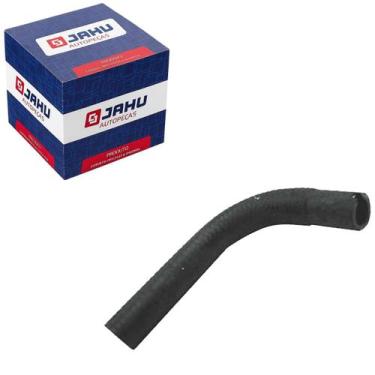 Imagem de Mangueira Da Bomba De Água Palio Weekend 1997 A 2002 / Strada 1997 A 2