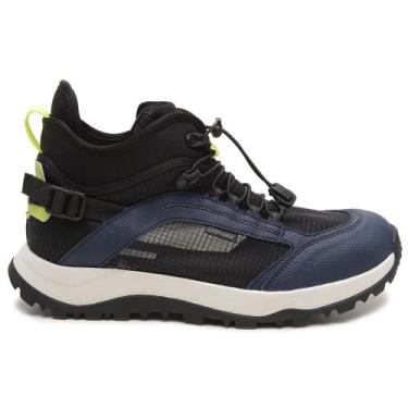 Imagem de Tênis Masculino Gogowear Adventure De Alta Performance Para Trilha, Ma