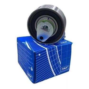 Imagem de Tensor correia dentada gm corsa onix prisma cobalt spin s10 celta monz