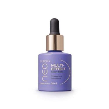Imagem de Sérum Diurno Eudora Neo Dermo Etage Multi-Effect 30ml