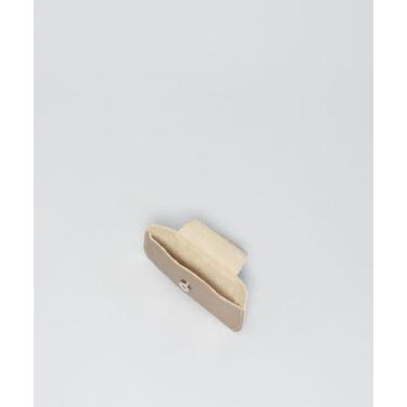 Imagem de Porta Oculos Soulier - Prata Velho, Prata velho, U