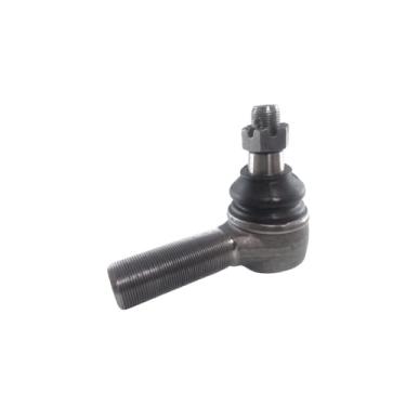 Imagem de Terminal Direcao Volvo FH12 FM12 NH12 Direito N8525 LT415