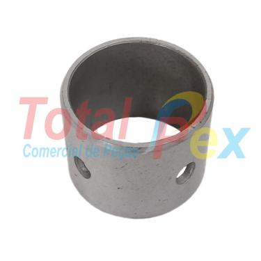 Imagem de 7007.004.004.00.6 Bucha da Biela M93 / M790