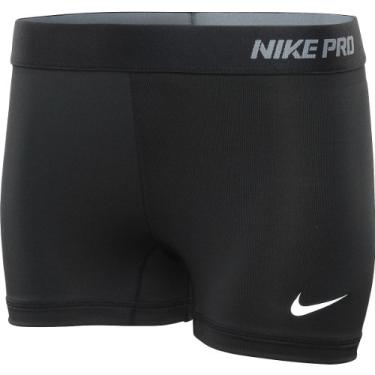 Imagem de Nike Pro Shorts