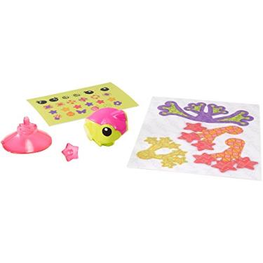 Imagem de AmiGami figurka Zabka