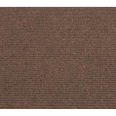 Imagem de Carpete Forração Etruria Loop Bege 30M2