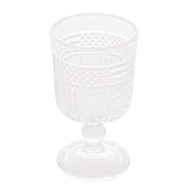 Imagem de Taça de Licor de Vidro Ronson 50ml- Lyor