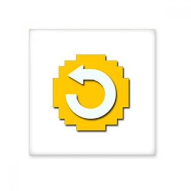 Imagem de Pixel ChickenGo – Azulejos de cerâmica para decoração de banheiro, azulejos de cerâmica, azulejos de parede