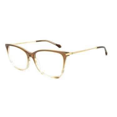 Imagem de Armacao Ana Hickmann - Ah6387n G01