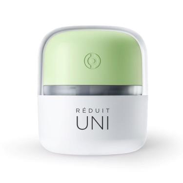 Imagem de Uni Lime Lift - A Parelho De Aplicação De Tratamento