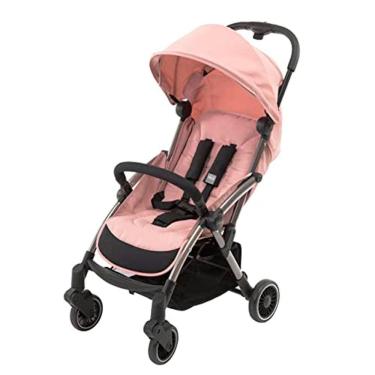 Imagem de Carrinho Bebe Cheerio Blossom