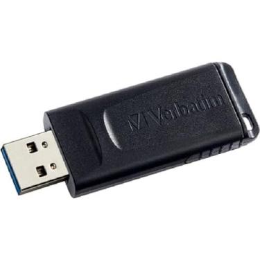 Imagem de Verbatim Store 'n' Go USB 2.0 Tipo-A Flash Drive
