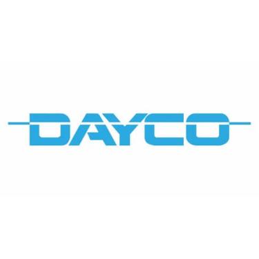 Imagem de Dayco Kit de correia dentada 95257K3