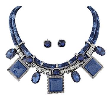 Imagem de Arrasta Móveis Kit Movedor Rodinhas Mudança Móveis Grandes