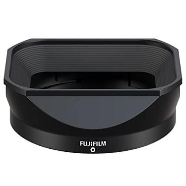 Imagem de Fujifilm Para-sol LH-XF18 para lente XF18mmF1.4