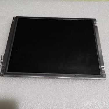 Imagem de MI1040GT-5 Painel de exibição TFT-LCD de 10,4 polegadas