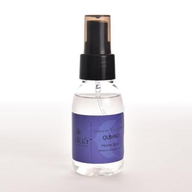 Imagem de KALUÁ AROMAS, HOME SPRAY CHAKRA DO TERCEIRO OLHO