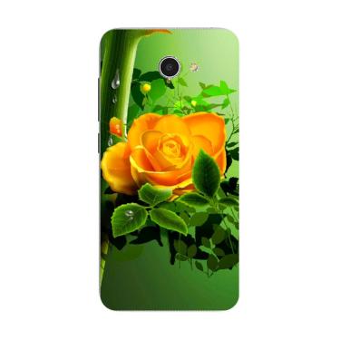 Imagem de Capa Adesivo Skin369 Verso Para Alcatel A3 4G (5046J)