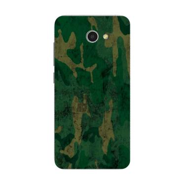 Imagem de Capa Adesivo Skin161 Verso Para Alcatel A3 4G (5046J)