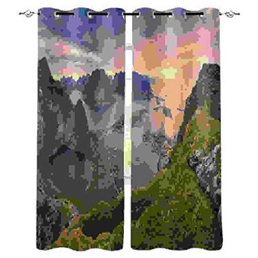 Imagem de Tapetes decoração da sala de estar tapetes grande área quarto decoração cabeceira tapete lounge, n, 300x300cm