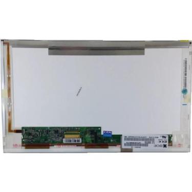 Imagem de Tela 14.0 Ltn140at07 N140b6-l08 Lp140wh1 B140xw01 Ht140wxb - RoHS