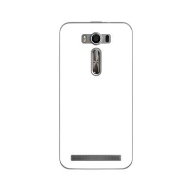 Imagem de Capa Adesivo Skin352 Verso Para Asus Zenfone 2 Laser ZE500KL - KawaSki