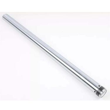 Imagem de Cilindro Tubo Bengala Yamaha Xt225 Dt200 - Serjão Parts