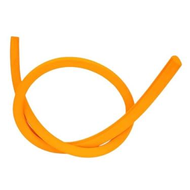 Imagem de Aymzbd Inserção de Pneu de Bicicleta Protetor de Tubo de EVA de Bicicleta Substituição Leve Reparo Peças de Ciclismo Inserção de Pneu Sem Câmara para Esporte, 25 a 32c