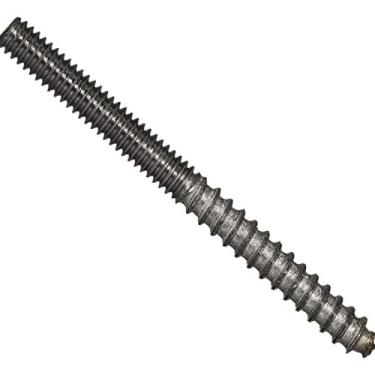 Imagem de Hard-to-Find Fastener 014973348724 Parafusos de suspensão, 1/4-20 x 3, peça-8