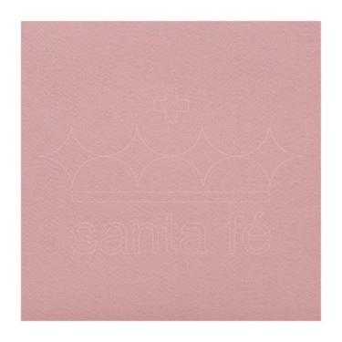 Imagem de Feltro 50cm x 70cm Rosa Mônaco Ref 208 180g Santa Fé