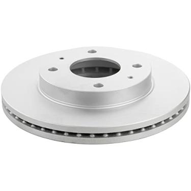 Imagem de MAGMA Rotor de freio a disco Pro-Series PSR283015