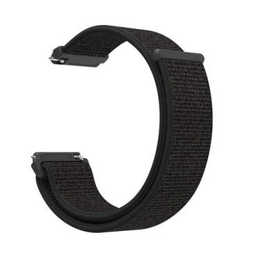 Imagem de Pulseira Bight Para Kosped Tank S1, Garmin Vivoactive 5 - Poolsy, Pret