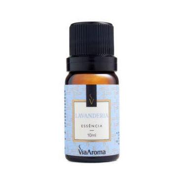 Imagem de Essência 10ml Escolha O Aroma - Via Aroma