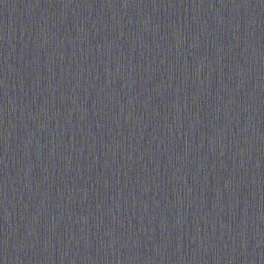 Imagem de Papel de Parede Bobinex Essencial Geométrico Branco 4337