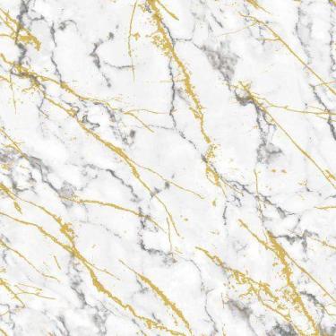 Imagem de Papel de Parede Bobinex Essencial Textura Bege 4322