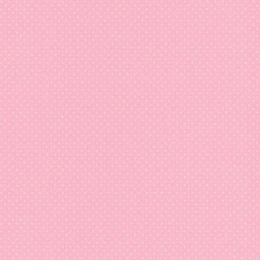 Imagem de Papel de Parede Freundin Home Collection 442304 - Rolo: 10m x 0,53m - 